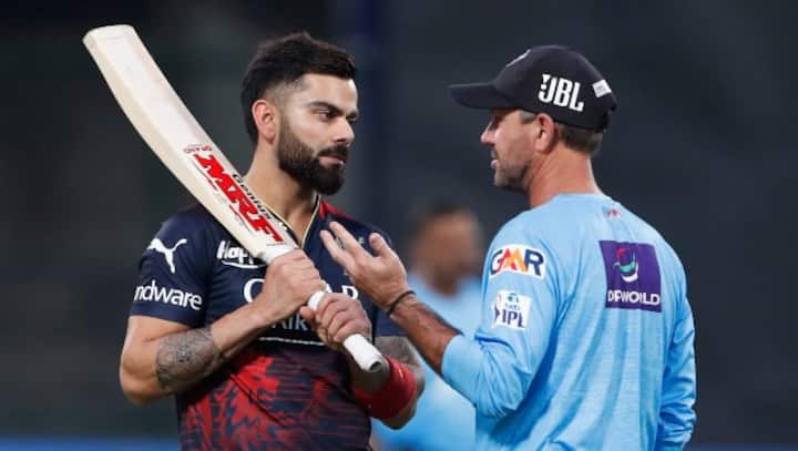 WTC Final: Ricky Ponting feels Ishan Kishan could be X-factor for India, reveals chat with Virat Kohli