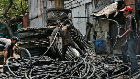 India plans to challenge European Union's proposal to levy carbon tax at World Trade Organisation, say sources