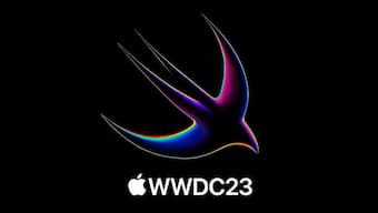 WWDC 2023: What to expect from Apple’s annual Worldwide Developers Conference this year