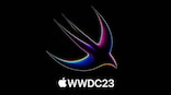 WWDC 2023: What to expect from Apple’s annual Worldwide Developers Conference this year