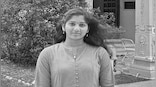 Aishwarya Thatikonda: Telangana district judge’s daughter killed in mass shooting in the US