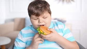 A Big Fat Problem: Will children in the UK be given weight-loss injections?