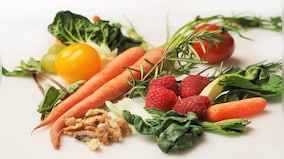 American Heart Association endorses DASH diet for a healthy heart: What is it?