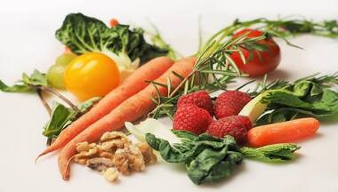 American Heart Association endorses DASH diet for a healthy heart: What is it?