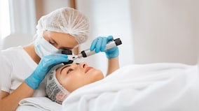 Explained: How the ‘world’s smallest’ skin cancer was detected