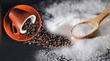 Not a Mix-Up: Why people are adding salt to their coffee instead of sugar