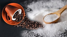 Not a Mix-Up: Why people are adding salt to their coffee instead of sugar