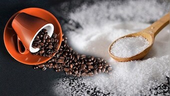 Use of artificial sweeteners may have harmful consequences cautions WHO