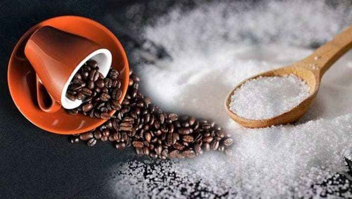 Use of artificial sweeteners may have harmful consequences cautions WHO