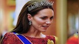 Breaking Tradition: Why Kate Middleton might ditch the tiara for King Charles' coronation