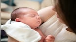 India among top 5 countries with babies 'born too soon'. What causes preterm births and how is this harmful?
