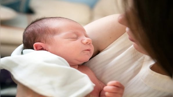 India among top 5 countries with babies 'born too soon'. What causes preterm births and how is this harmful?