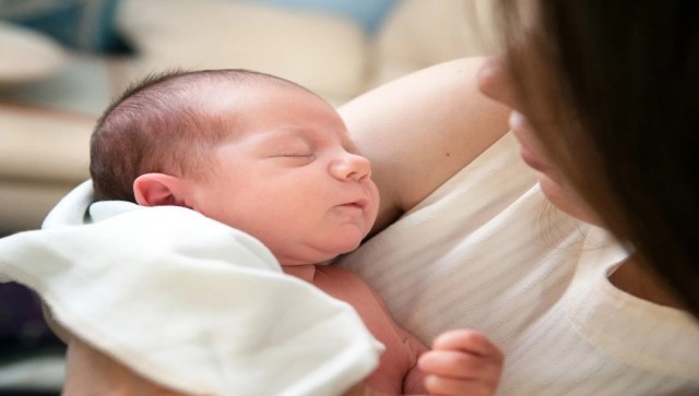 India among top 5 countries with babies 'born too soon'. What causes preterm births and how is this harmful? India among top 5 countries with babies 'born too soon'. What causes preterm births and how is this harmful?