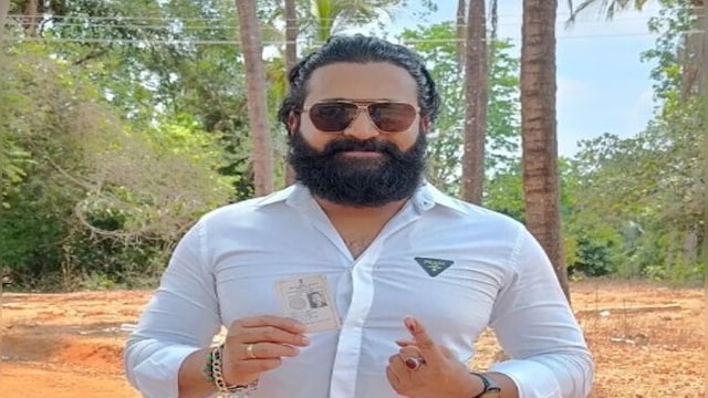 Firstpost