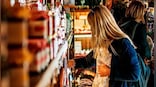How cost-of-living crisis is forcing UK's youth to shoplift, commit petty thefts