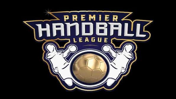 Jaipur to host the inaugural season of Premier Handball League