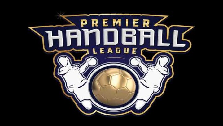 Jaipur to host the inaugural season of Premier Handball League