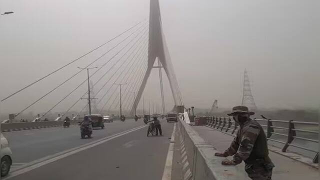 Firstpost