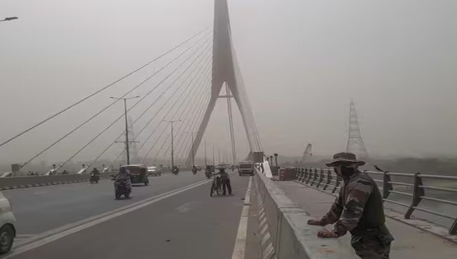 Firstpost