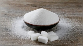 Ditch the Diet Cola: Why using sugar alternatives won't help you lose weight