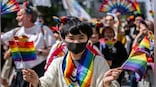 In Taiwan, same-sex couples now have right to adoption: Which other countries allow it?
