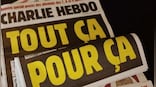 French magazine Charlie Hebdo has once again gone after Turkey’s Erdogan: What is it now?