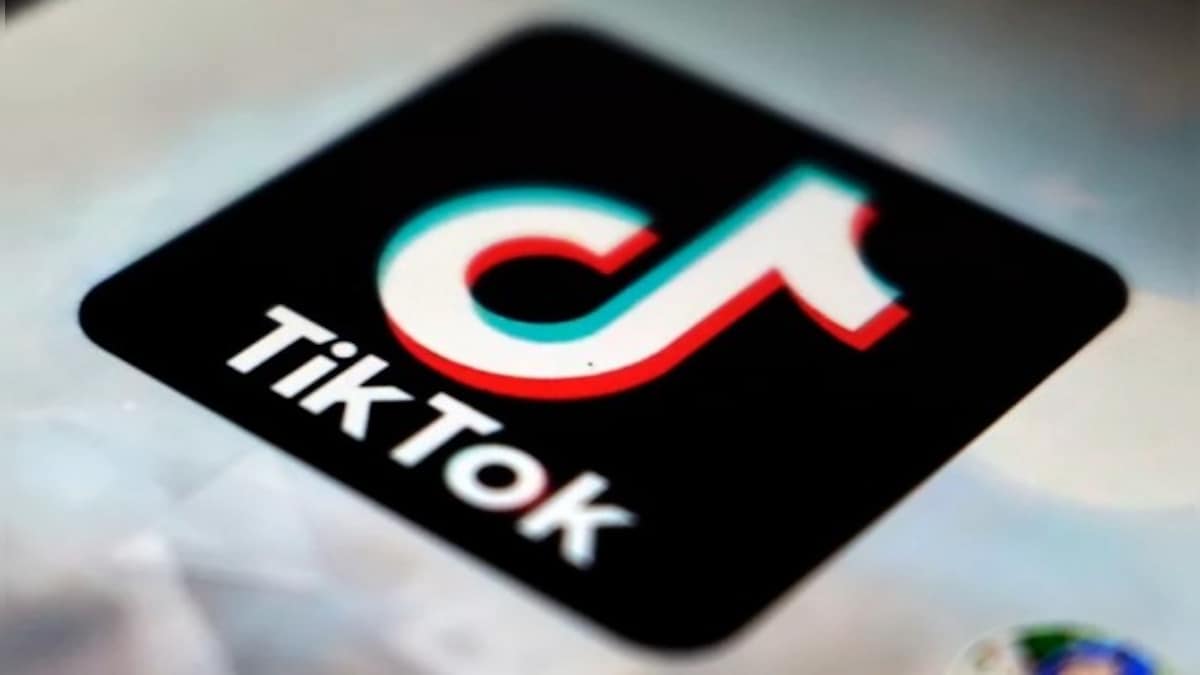 Montana bans TikTok: But can the US state enforce the law?