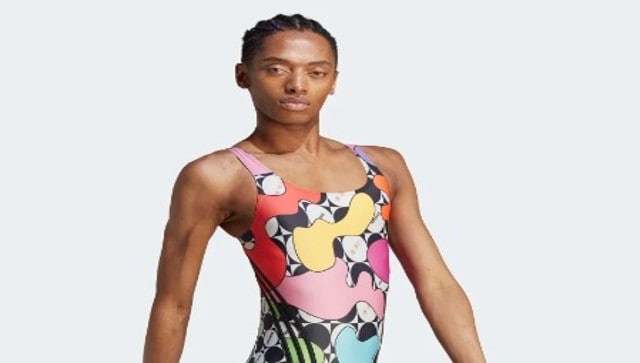 New nike hot sale swimsuits