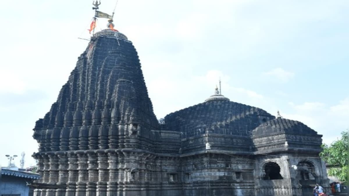 Trimbakeshwar Temple Row in Maharashtra: The communal tension over a ritual explained