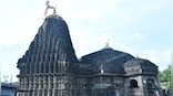 Trimbakeshwar Temple Row in Maharashtra: The communal tension over a ritual explained