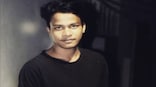 Delhi teen murder & other 'crimes of passion' that shook India
