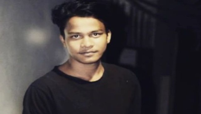 Delhi teen murder & other 'crimes of passion' that shook India Delhi teen murder & other 'crimes of passion' that shook India