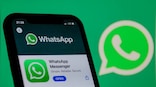 WhatsApp new feature: Users can now send video messages, here's how