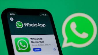 How to disable auto-download feature on WhatsApp; save your phone's storage space