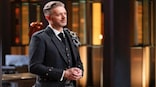 Who was Jock Zonfrillo, the MasterChef judge who died on eve of a new series?