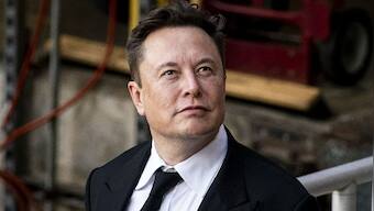 Why just in Ukraine? Hactivists warn Elon Musk to bring Starlink to Sudan