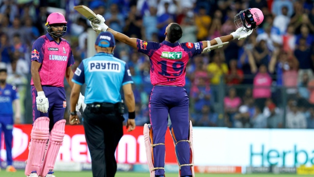 IPL 2023, Rajasthan Royals season review: RR endure topsy-turvy tournament for fifth place IPL 2023, Rajasthan Royals season review: RR endure topsy-turvy tournament for fifth place