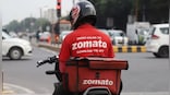 Zomato shares tumble 5% as ONDC enters food delivery space; What investors should know