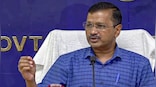 Centre files review plea in SC as battle to control Delhi services intensifies, Kejriwal vows to challenge ordinance