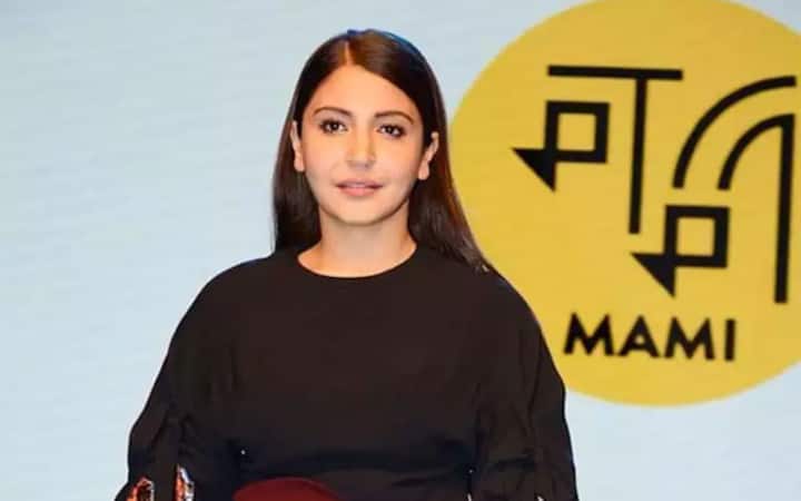 From covers to casual: Anushka Sharma's love for Dior through the years