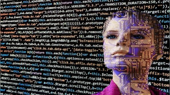 14 million jobs to vanish in next 5 years, says WEF report: Why India remains a bright spot