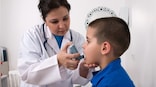 World Asthma Day 2023: History, causes, prevention and all you need to know