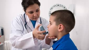 World Asthma Day 2023: History, causes, prevention and all you need to know