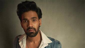 With the release of Chatrapathi, let's have a look at some powerful performances by Sreenivas Bellamkonda