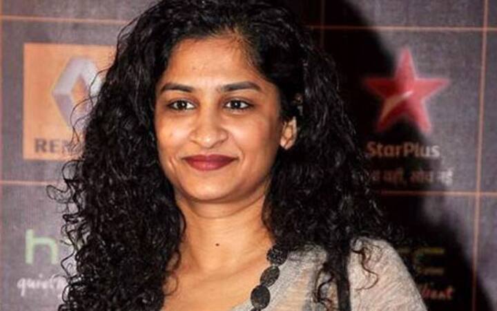 Breaking the stereotypes: Female writers who gave us emotionally vulnerable male characters Breaking the stereotypes: Female writers who gave us emotionally vulnerable male characters