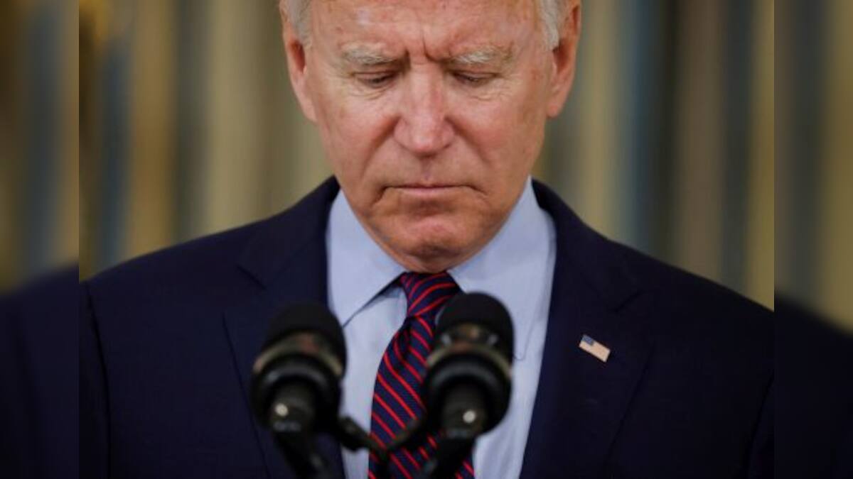 US debt ceiling crisis: What a default could mean for America, the ...