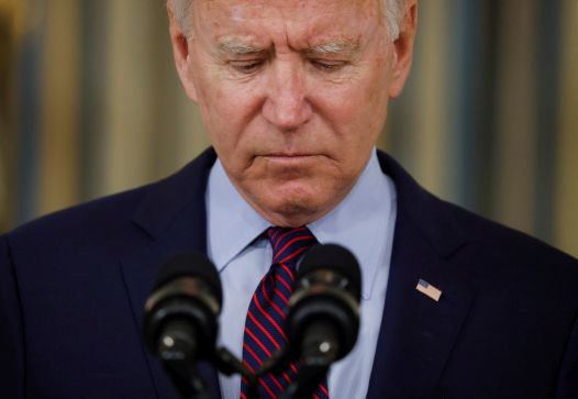 US debt ceiling crisis: What a default could mean for America, the ...