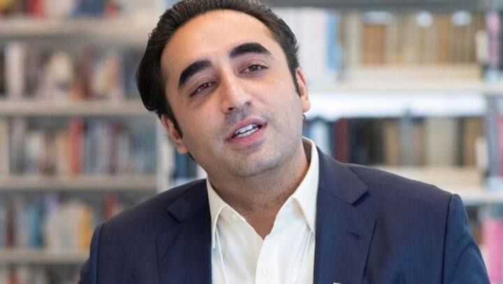 Look forward to constructive discussions: Pak FM ahead of SCO meet