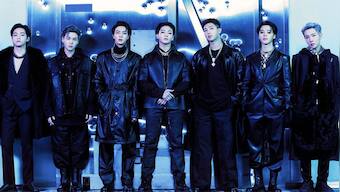 BTS book 'Beyond the Story,' source of Internet speculation, to be published July 9