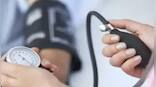 Left or right arm? Measure your blood pressure right!